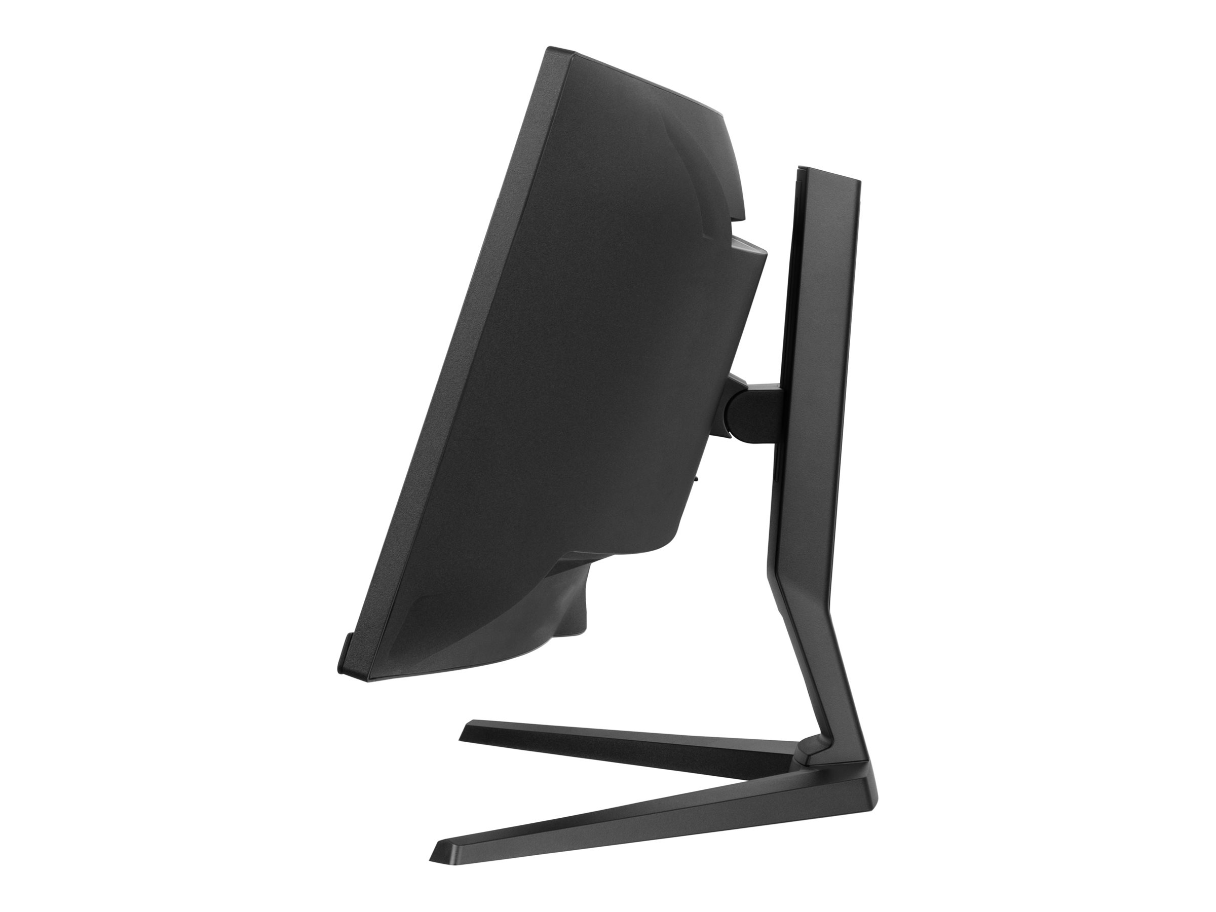 IIYAMA XCB4594DQSN-B1 113,03cm 44,5Zoll ETE VA DQHD 165Hz 450cd/m2 0,8ms MPRT Speakers USB-C Dock DP 2xHDMI KVM 3xUSB3.2 13cm IIYAMA XCB4594DQSN-B1 113,03cm 44,5Zoll ETE VA DQHD 165Hz 450cd/m2 0,8ms MPRT Speakers USB-C Dock DP 2xHDMI KVM 3xUSB3.2 13cm