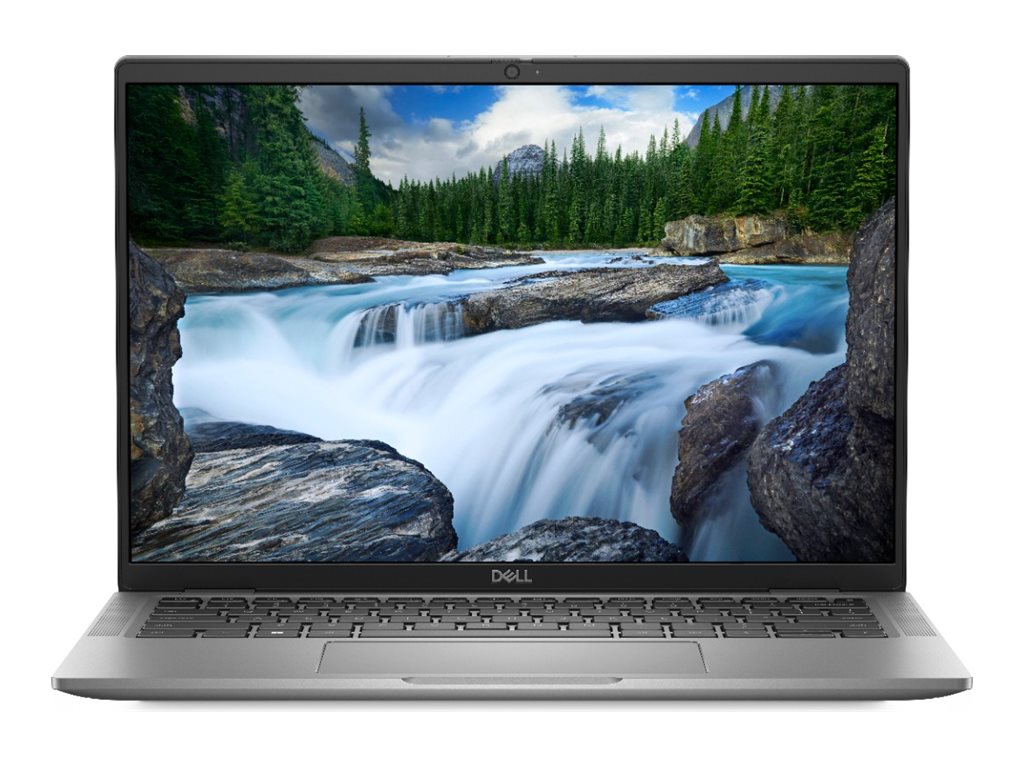 DELL Latitude 7450 Ultra 7 155U 35,56cm 14Zoll FHD+ 16GB 512GB SSD IR Cam & Mic SmtCd 3 Cell WLAN Backlit Kb W11P 3Y Basic Onsite