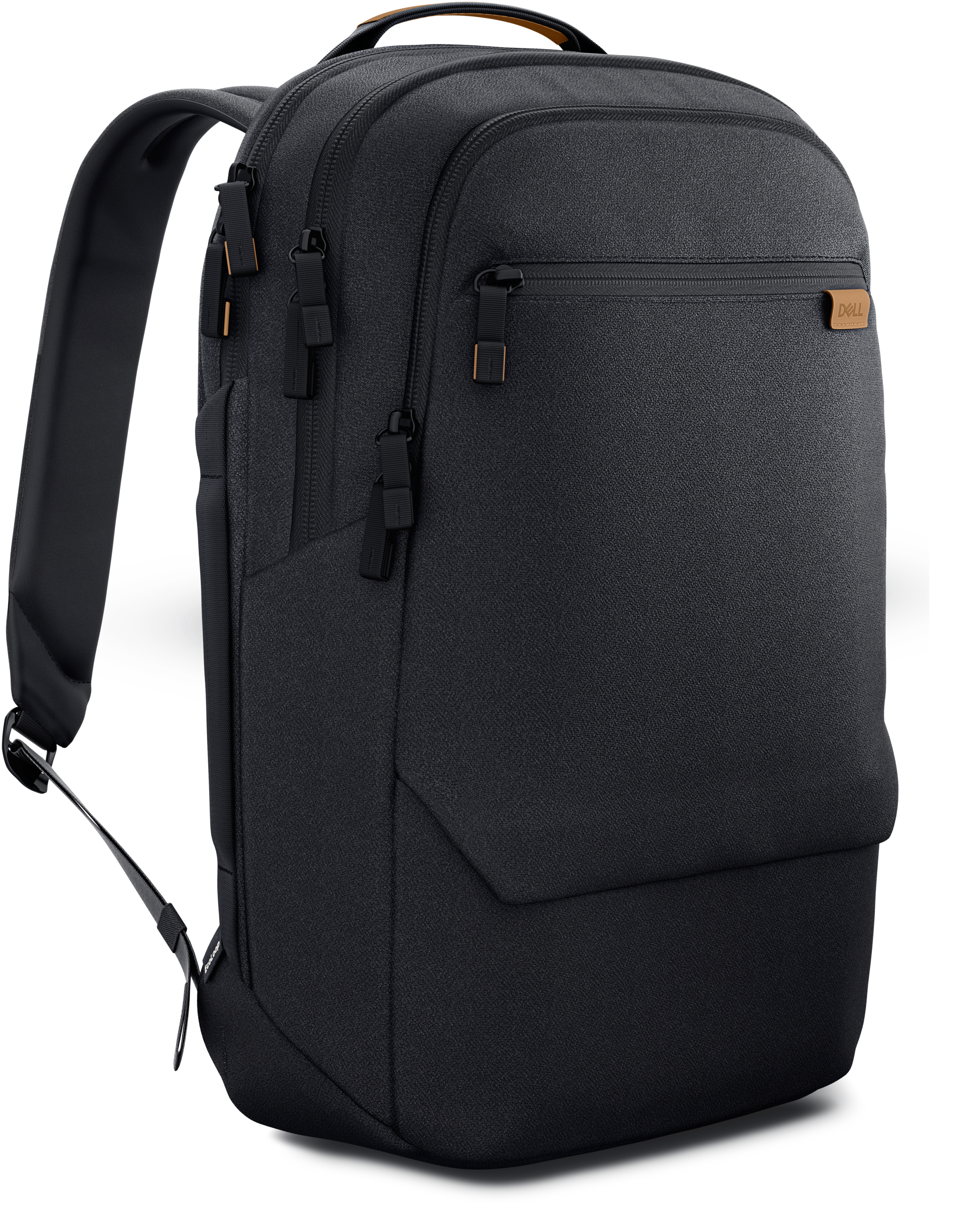 DELL EcoLoop Premier Backpack 35,5640,64cm 1416Zoll CP7625