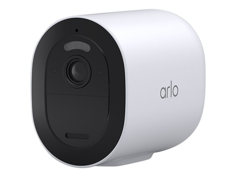 ARLO Go 2 LTE/Wi-Fi Security Camera