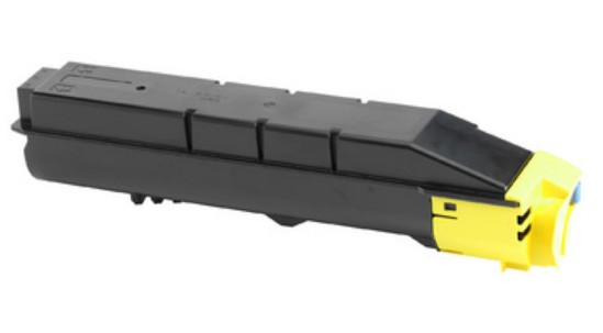 1T02LKANL0 KYOCERA TK8305Y TA Toner