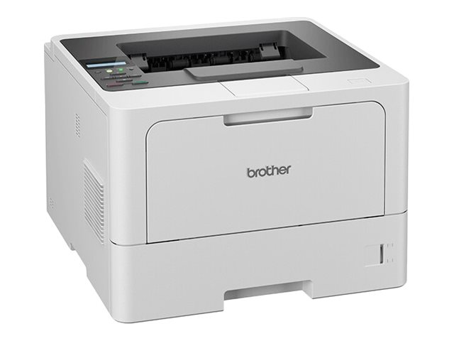 HLL5210DWRE1 BROTHER HLL5210DW