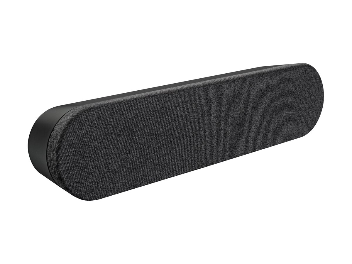 Logitech Rally USB30 HDMI 4K Ultra HD