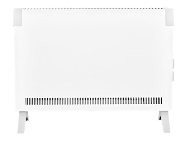 DIMP Standkonvektor DX 521 2,0 kW