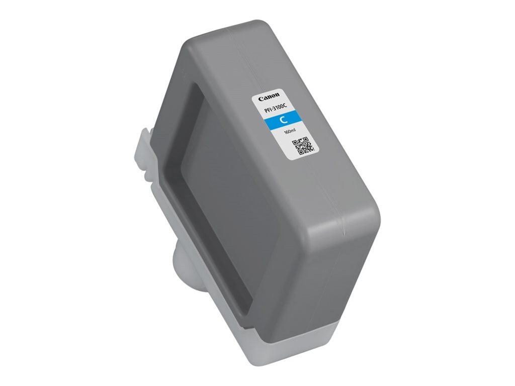 CANON PFI-3100 C CANON PFI-3100 C