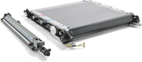 HP LaserJet Image Transfer Kit