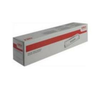 OKI 44844473 gelb Trommel