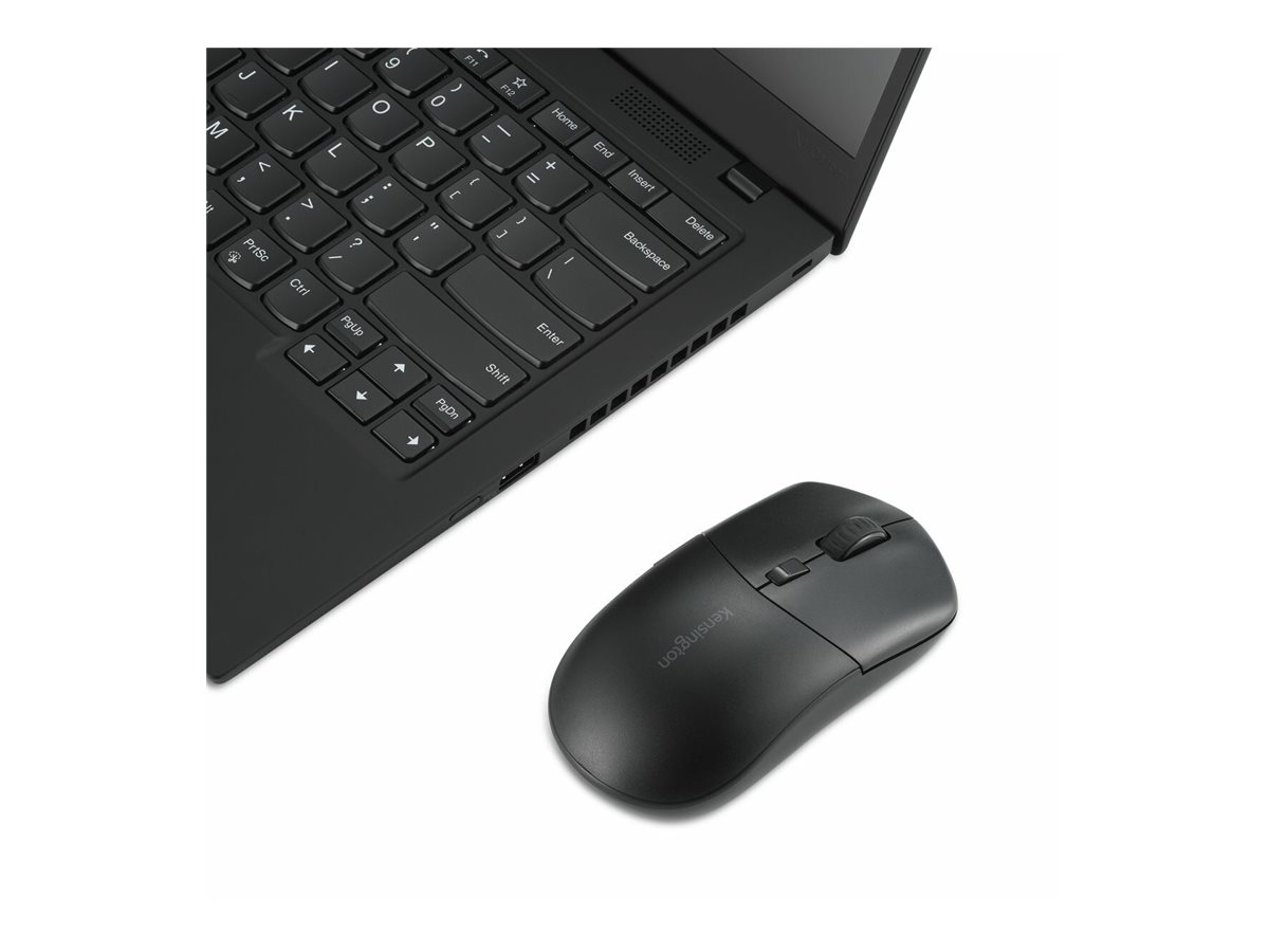 KENSINGTON MY430 EQ Rechargeable Mouse