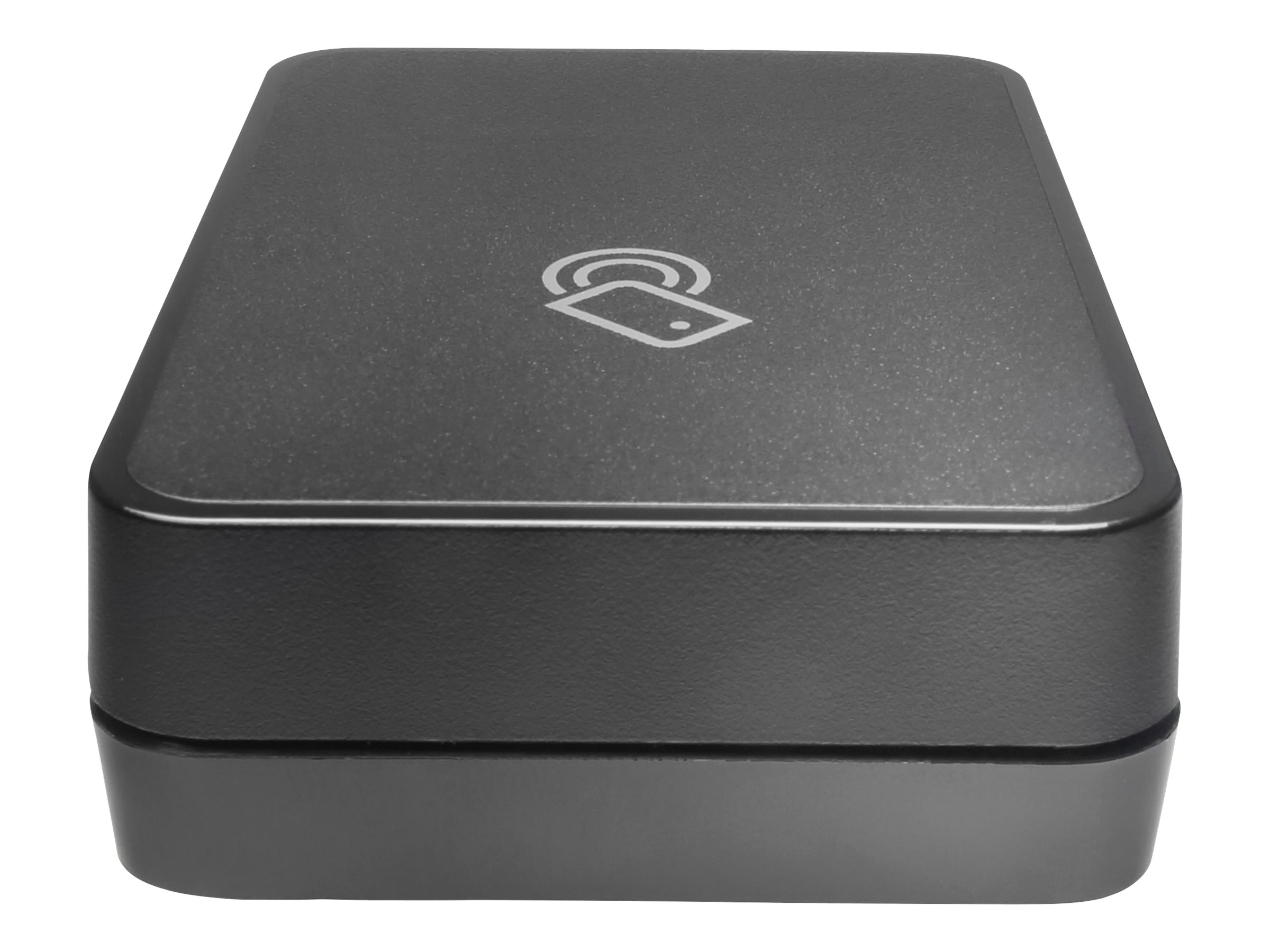 HP Jetdirect 3000w NFC/Wireless Accessory HP Jetdirect 3000w NFC/Wireless Accessory
