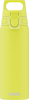 8992.20 SHIELD ONE ULTRA LEMON 0.75 L