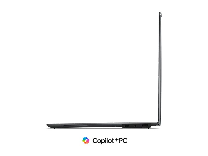 LENOVO ThinkPad X9 15 G1 Intel Core Ultra 7 258V 38,86cm 15,3Zoll Touch 2.8K 32GB 2TB SSD UMA W11P No WWAN TopSeller