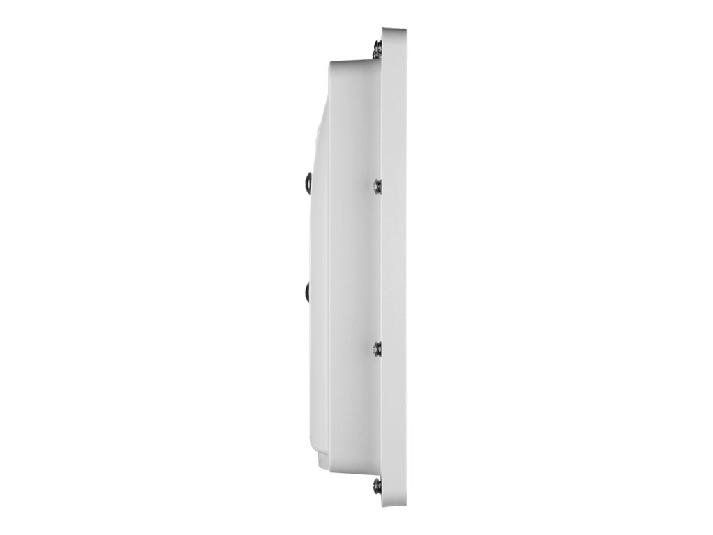 D-LINK DAP-3666 Wireless AC1200 Wave2 Dual Band Outdoor PoE Access Point IP68 WiFi4EU bereit 2x2 int. Antennen 2x Gigabit LAN Ports