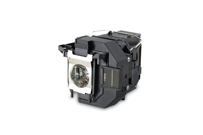 EPSON ELPLP97 Lamp EB982W EB992F