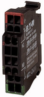 Eaton Electric Kontaktelement M22-CK11 1S 1Ö Front