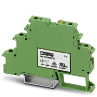 Phoenix Contact Interface DEK-REL-G24/21 Phoenix Contact Interface DEK-REL-G24/21