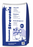 Cimco Streusalz 140382 10kg Sack Cimco Streusalz 140382 10kg Sack