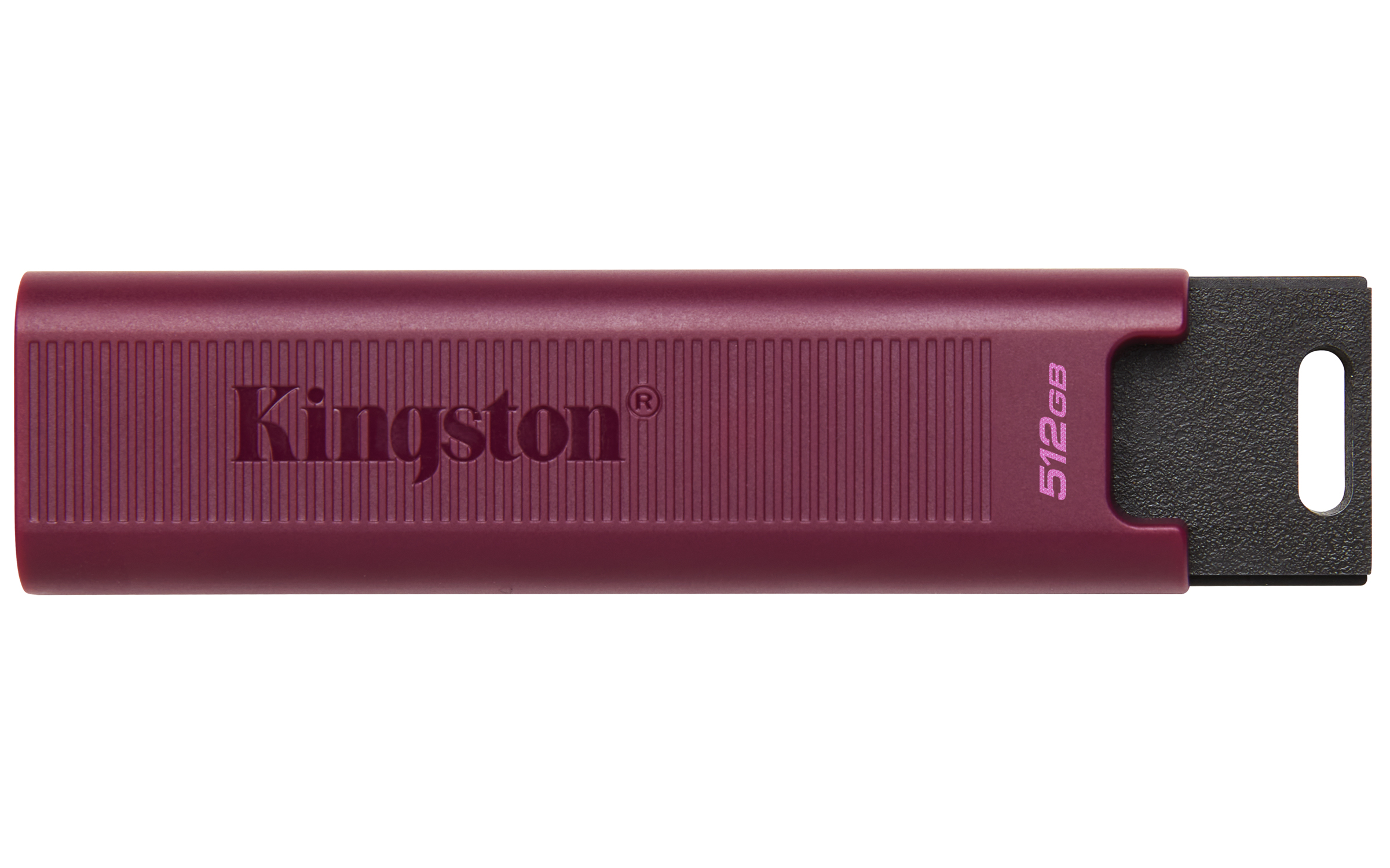 KINGSTON 512GB USB32 TypeA DataTraveler