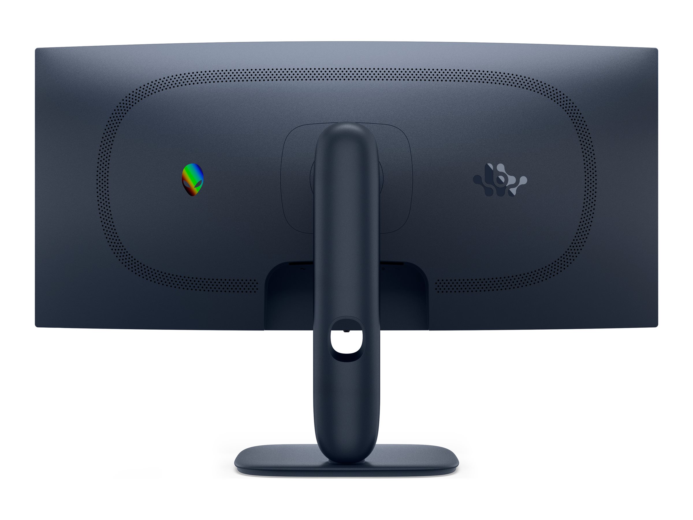 DELL Alienware 34 Gaming Monitor AW3425DWM 86,36cm 34Zoll VA 3440x1440 219 400cdm2 180Hz HDMI DP USB