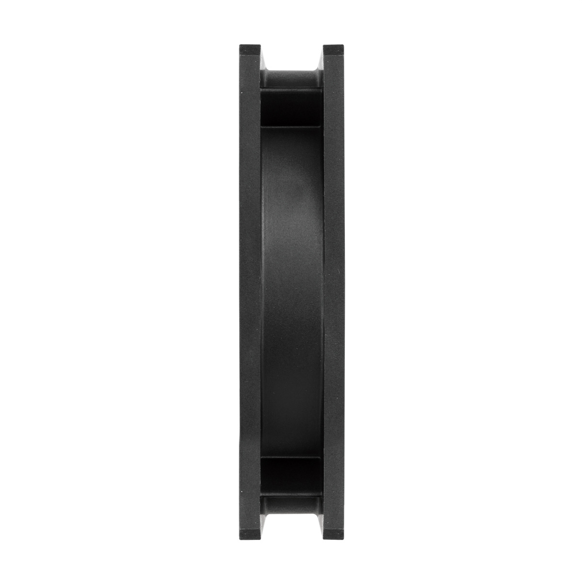 120mm Arctic P12 blackblack