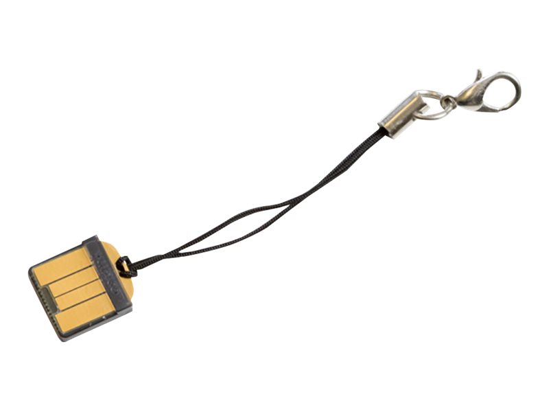 YUBICO YUBIKEY 5 NANO