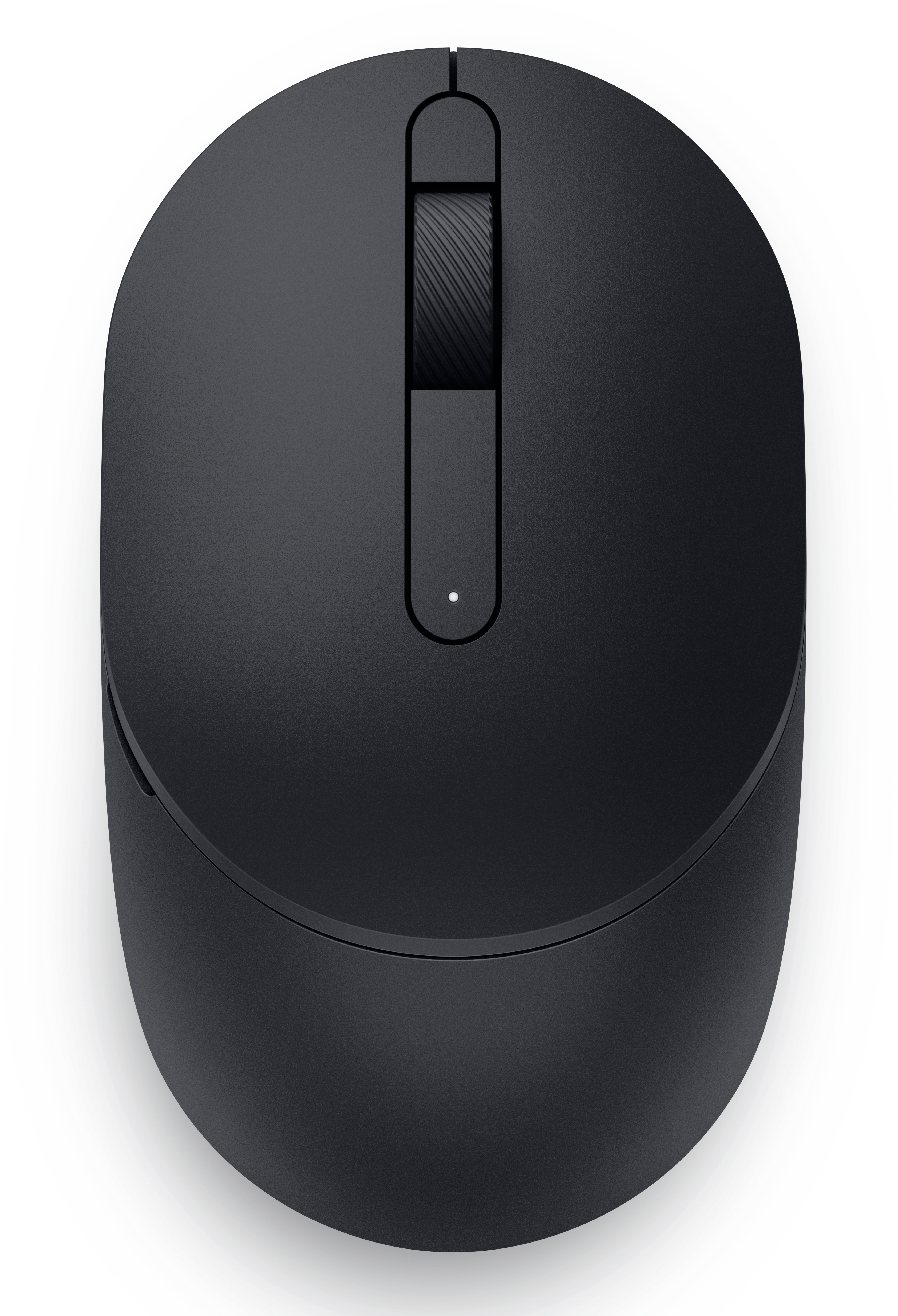 DELL Silent Mouse MS355