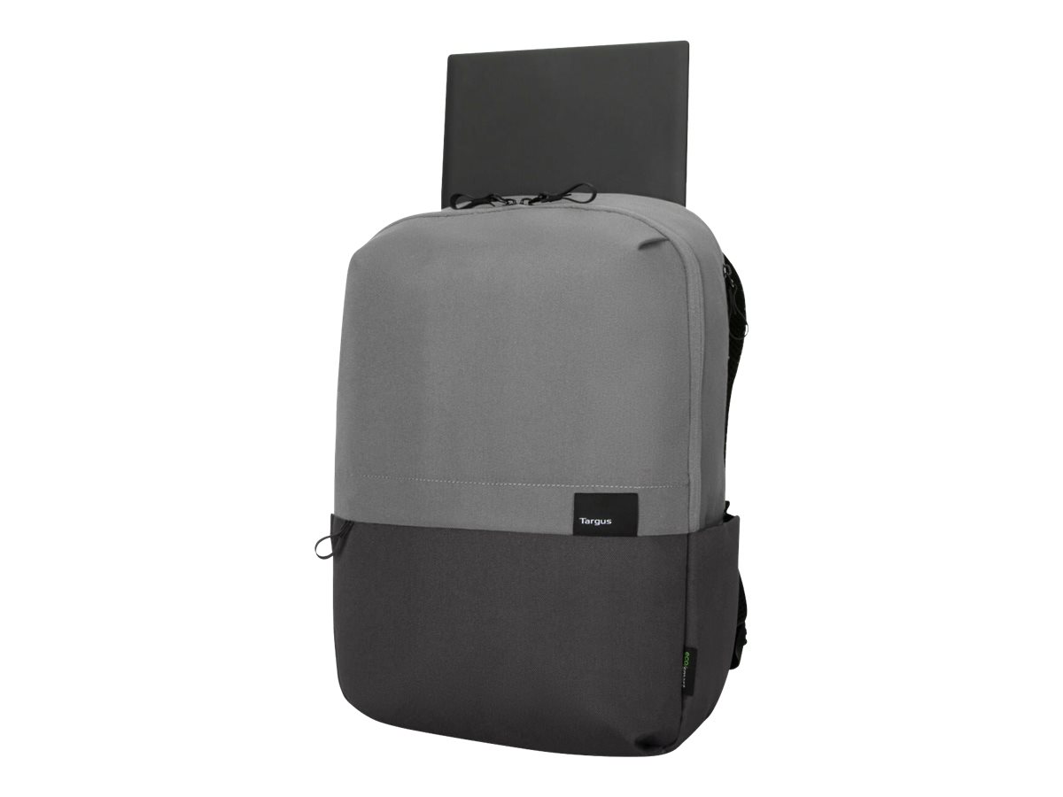 TBB635GL TARGUS SAGANO COMMUTER BACKPACK TBB635GL TARGUS SAGANO COMMUTER BACKPACK