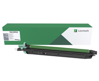 76C0PK0 LEXMARK CSCXXC OPC black