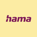 hama hama