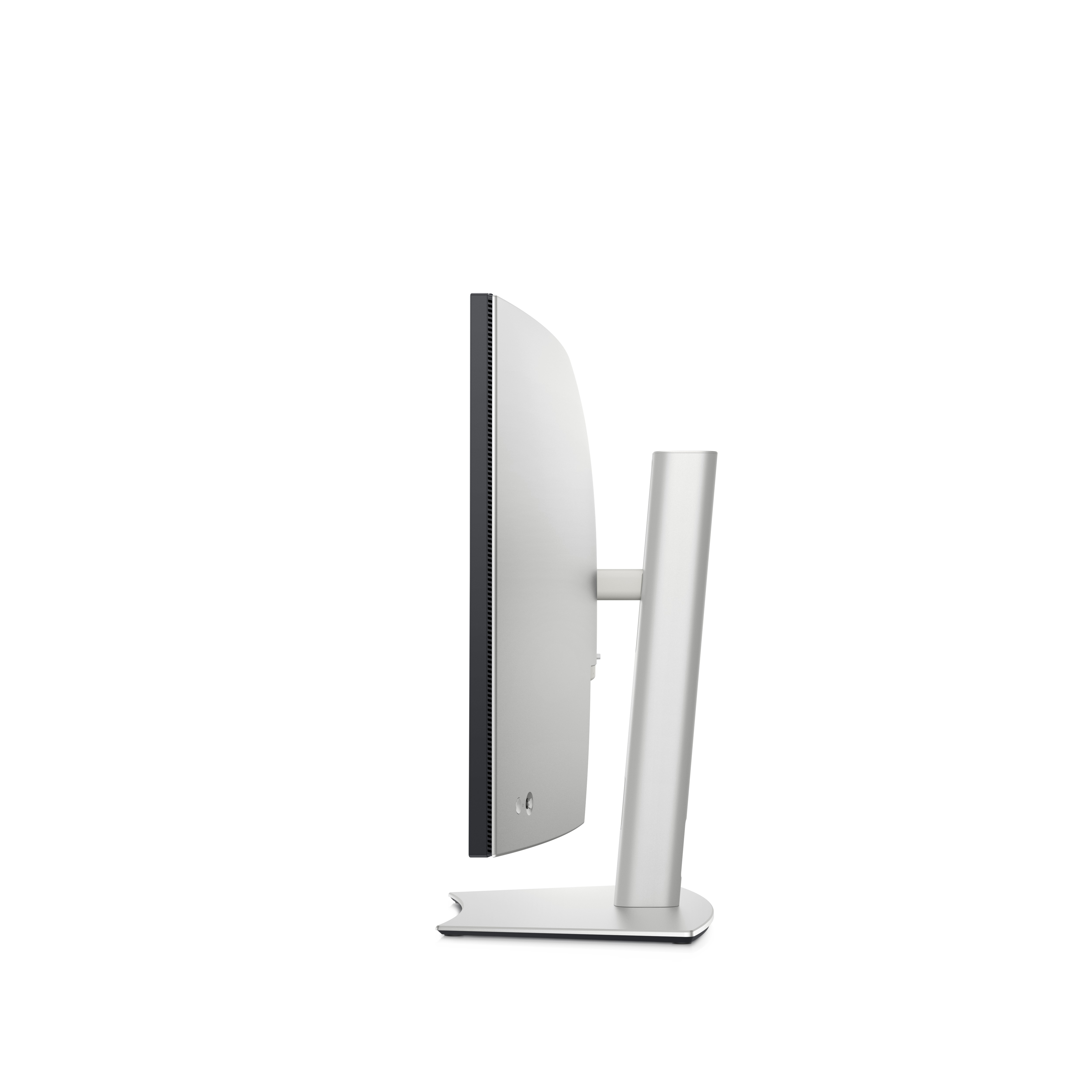DELL UltraSharp 40 Curved Thunderbolt Hub Monitor U4025QW 100,8cm 39,7Zoll IPS 5120x2160 20001 120Hz HDMI DP USB DaisyChain