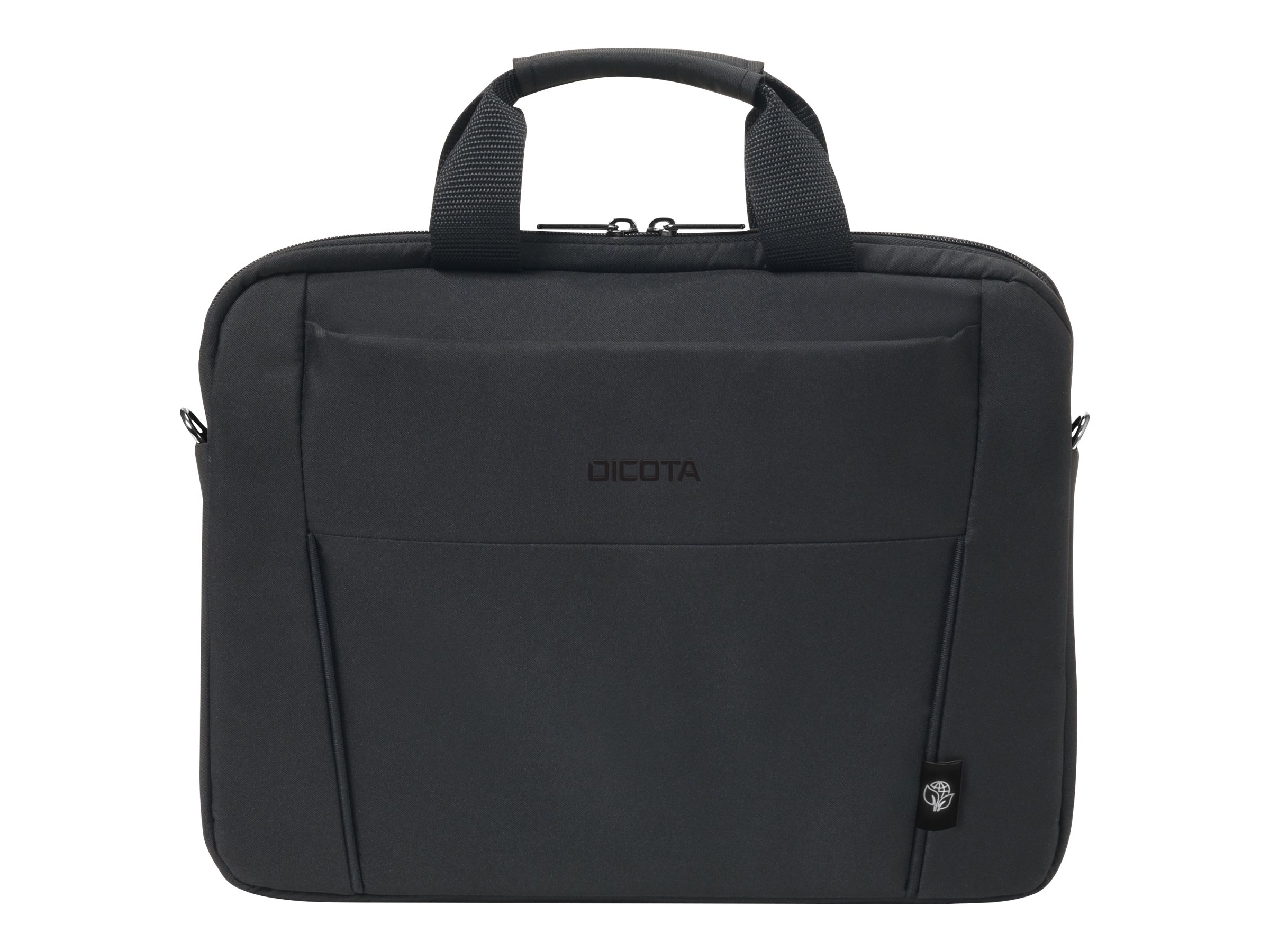 Dicota Eco Slim Case BASE 39,6cm