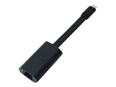 DELL NETZWERKADAPTER GIGABIT USB-C DELL NETZWERKADAPTER GIGABIT USB-C