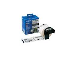 Brother Etiketten DK22205 P-Touch, Endlos (Papier)
