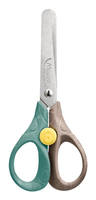 maped Schere Smiling Planet Security bunt 13,0 cm