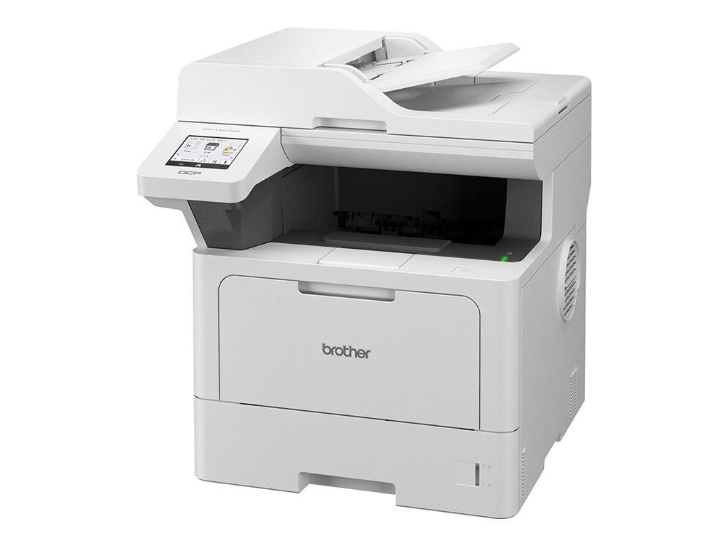 DCPL5510DWRE1 BROTHER DCPL5510DW 3in1
