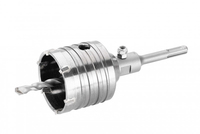 Cimco Bohrkrone 68mm Cimco Bohrkrone 68mm