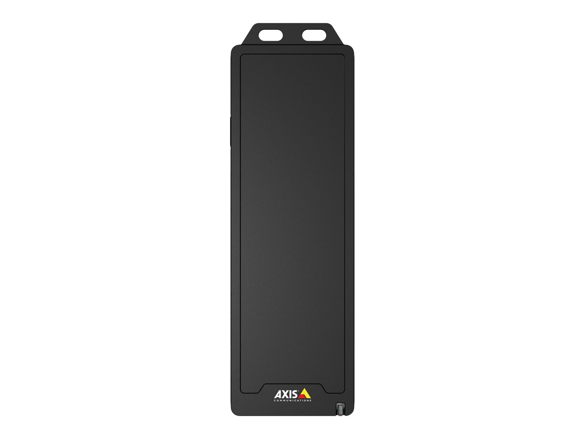 AXIS FA51 MAIN UNIT