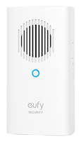 eufy Security Video Doorbell AddOn Chime