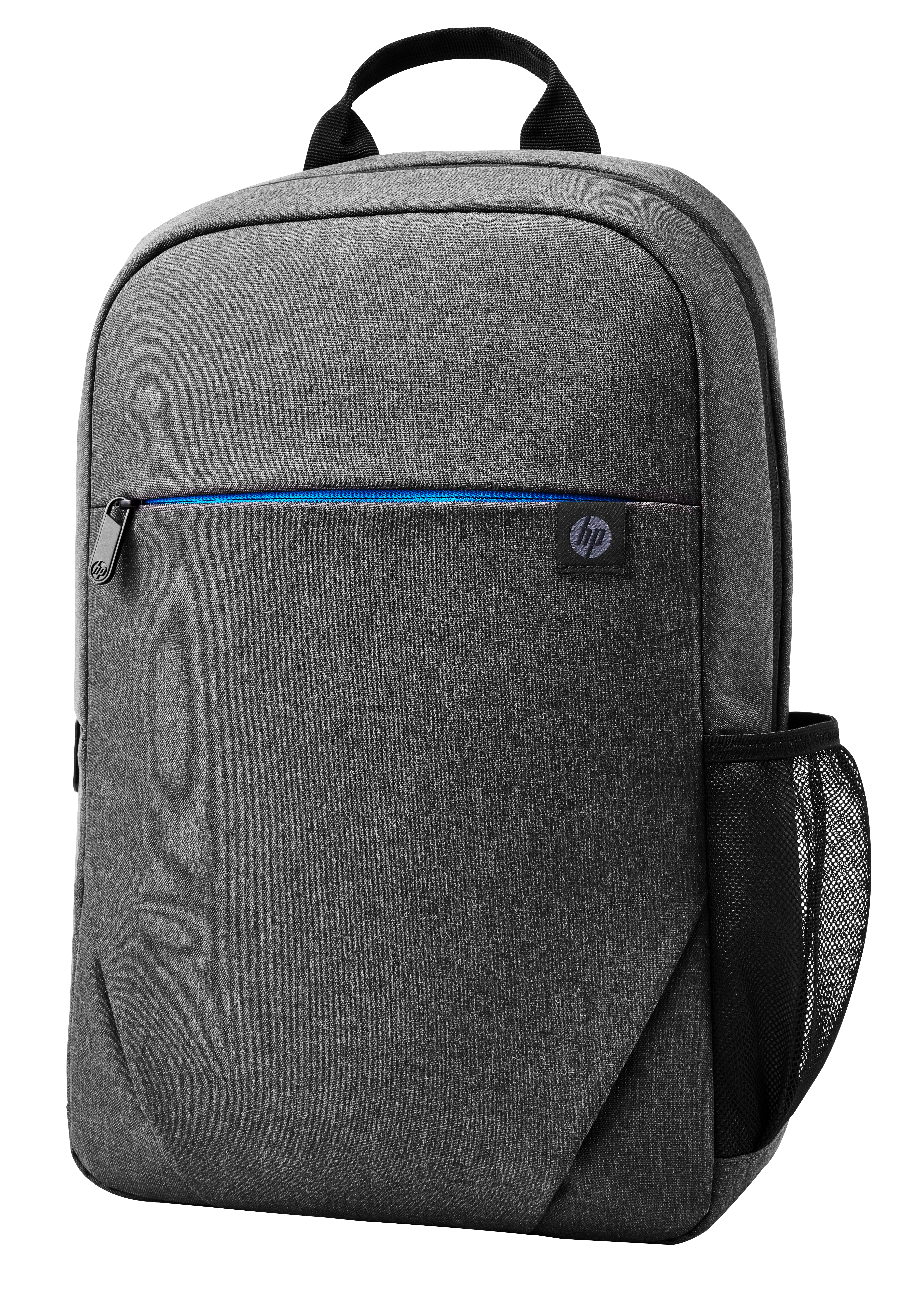 HP Prelude 39,62cm 15,6Zoll Backpack Smartbuy
