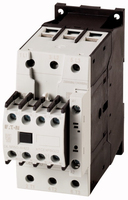 Eaton Electric Leistungsschütz DILM65-22(230V50HZ, 240V60HZ)