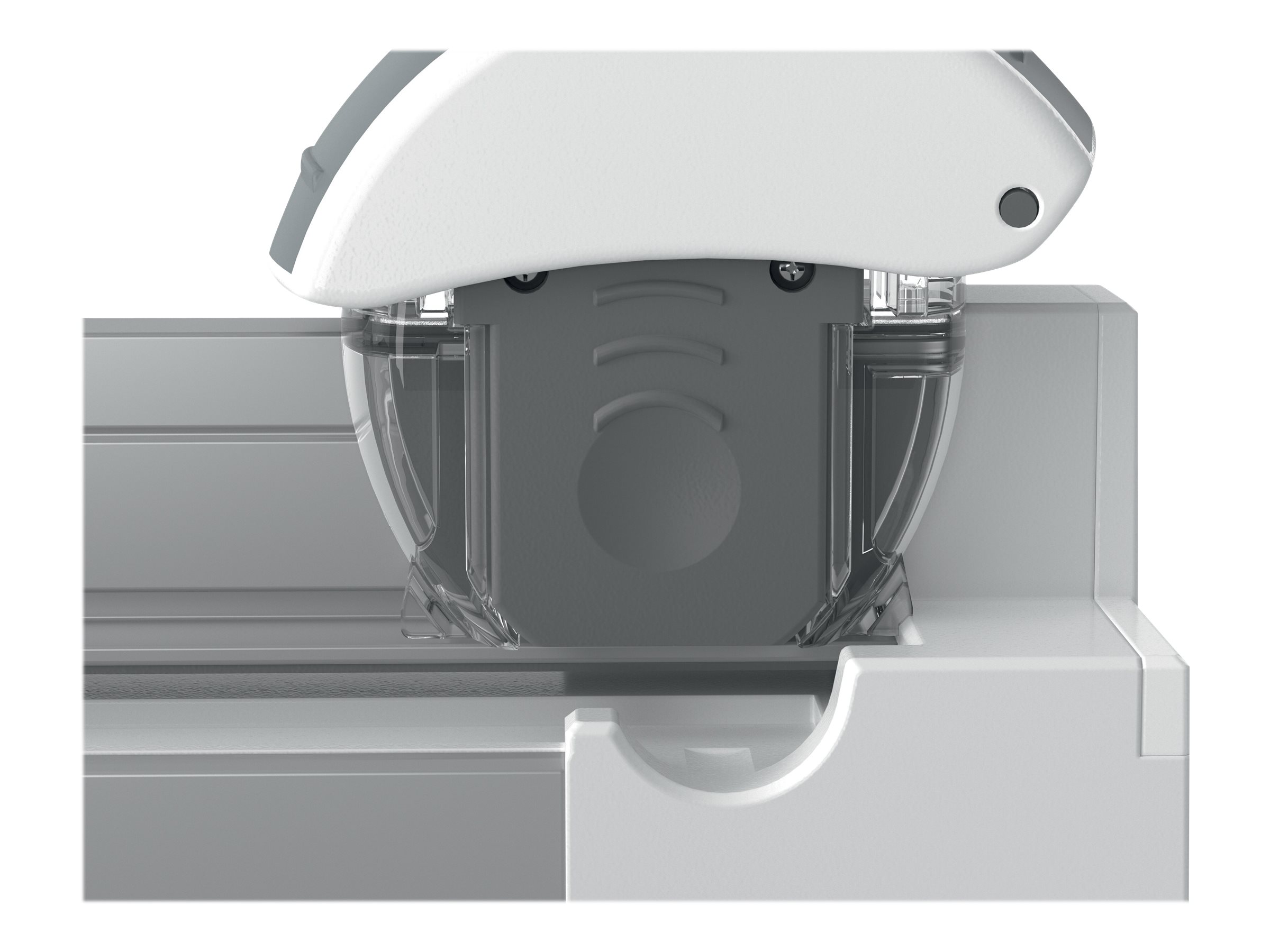 LEITZ Rollenschneider Precision Precision Office A4+