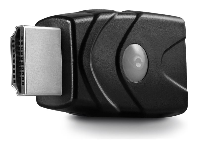 LINDY HDMI 2.0 18G EDID Emulator LINDY HDMI 2.0 18G EDID Emulator