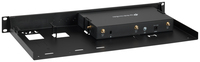 RACKMOUNT.IT Omada/TP-Link ER706 + OC200 or ES205G P option