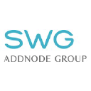 SWG SWG