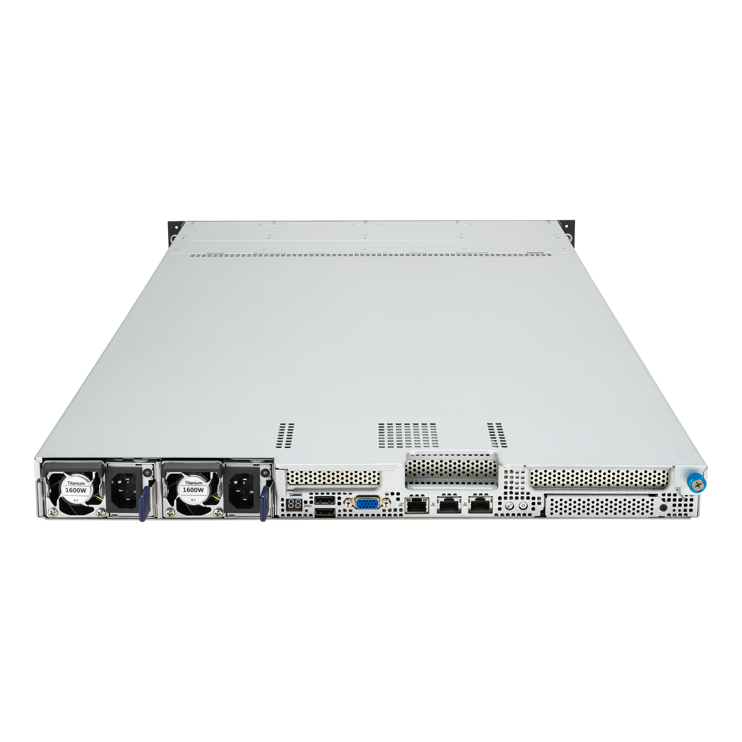 ASUS RS501AE12RS12U1G16kW12NVMeOCPGPU