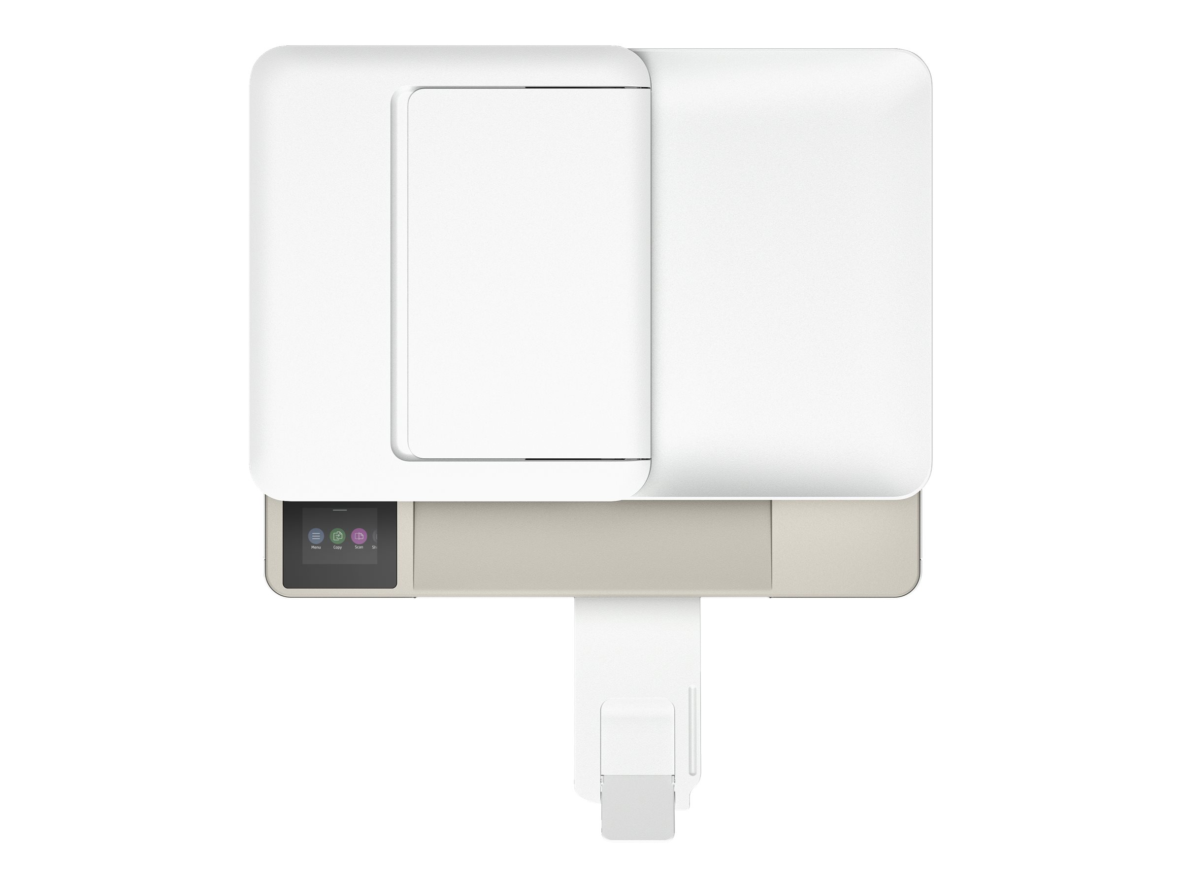 HP ENVY 6520e All-in-One MFP colour inkjet 216x297mm A4 8ppm Copy 20ppm Print 100sheets Wi-Fi USB portobello HP ENVY 6520e All-in-One MFP colour inkjet 216x297mm A4 8ppm Copy 20ppm Print 100sheets Wi-Fi USB portobello