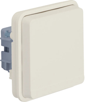 Berker Steckdoseneinsatz SCHUKO 47063512 weiss Berker Steckdoseneinsatz SCHUKO 47063512 weiss