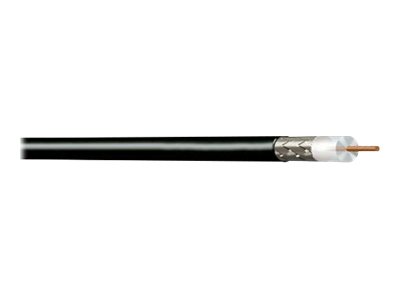 VIMCOM RG174MILC17 CU 100m Rolle