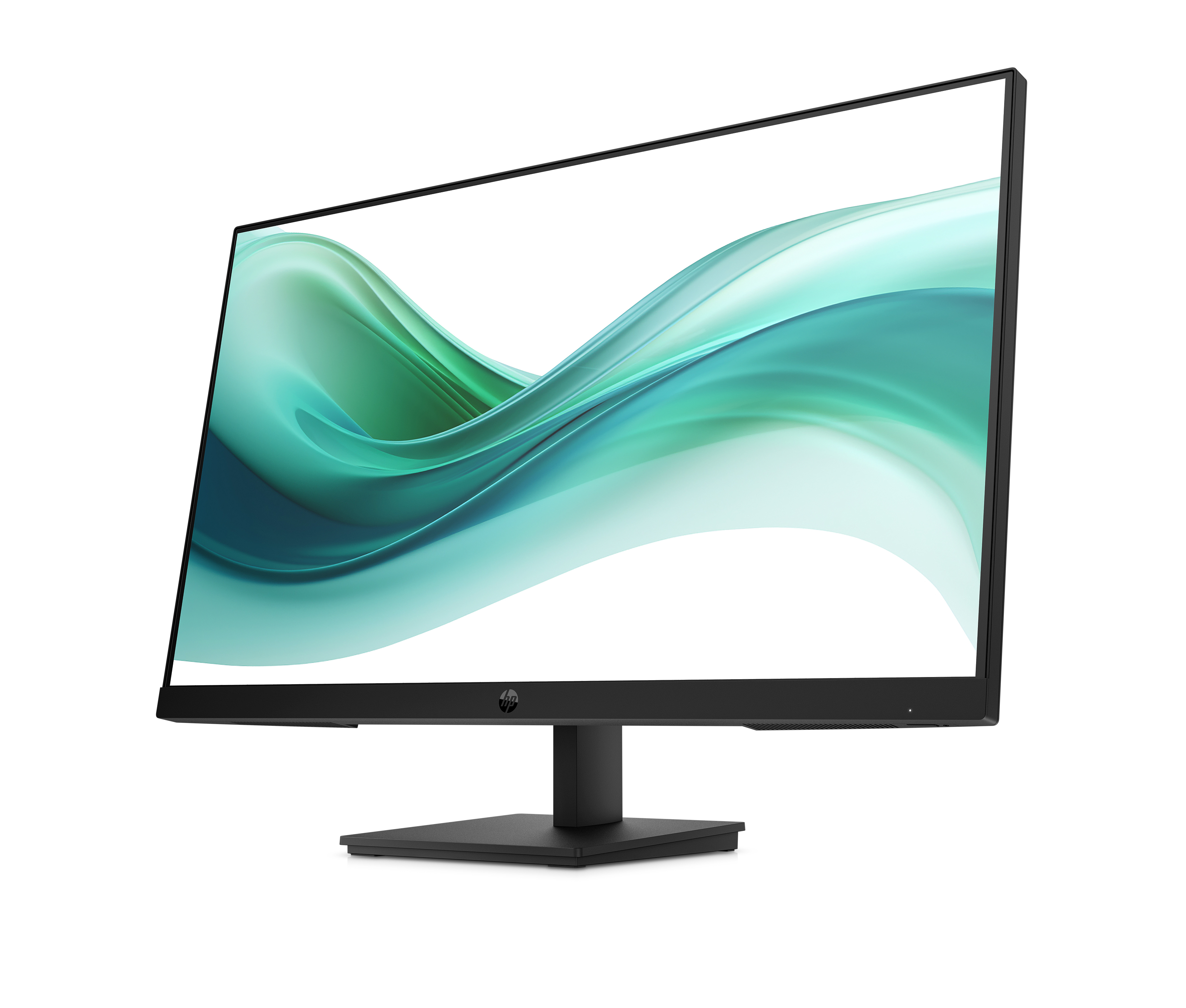 HP Series 3 Pro 68,58cm 27Zoll FHD Monitor 100Hz 169 HDMI VGA DP 327pf SmartBuy EU
