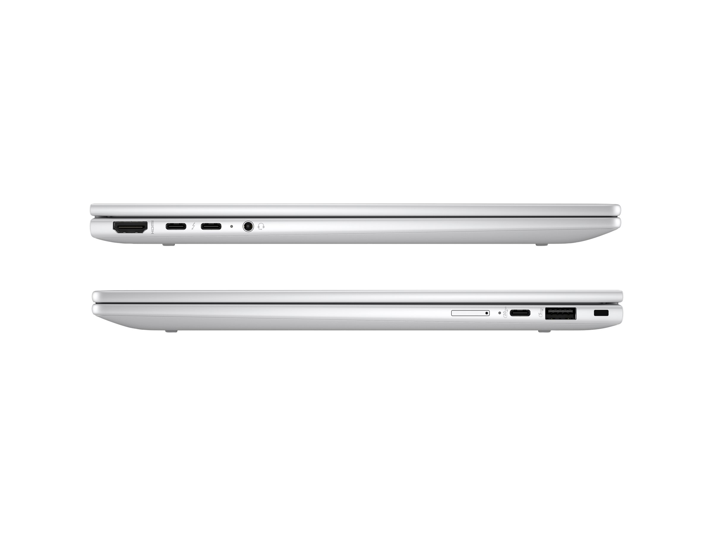 HP EliteBook X Flip G1i Intel Core Ultra 5 226V 35,56cm 14Zoll WUXGA 16GB 512GBSSD W11P 1J Gar SmartBuy DE