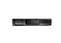 LENOVO ISG DE Series 7.68TB 1DWD 6.4cm 2.5Zoll SSD 2U24